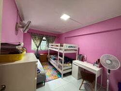 Blk 633 Woodlands Ring Road (Woodlands), HDB 4 Rooms #515314131